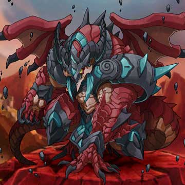 オセロニア コロシアムは取りこぼし厳禁 闘技場a駒の評価まとめ 逆転オセロニア攻略ブログ