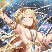 オセロニア】アンドロメダ｜評価・ステータス・スキル - 逆転