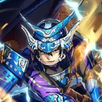 オセロニア】伊達政宗｜評価・闘化・ステータス・スキル - 逆転