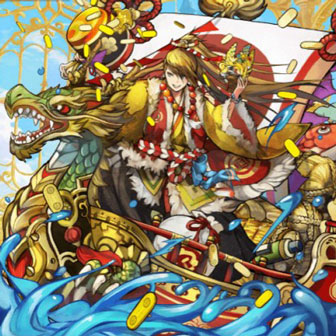 オセロニア 安定の強さ 神統一攻撃デッキ 神パ の戦い方 おすすめレシピ 逆転オセロニア攻略ブログ オセロニア 安定の強さ 神統一攻撃デッキ 神パ の戦い方 おすすめレシピ 逆転オセロニア攻略ブログ