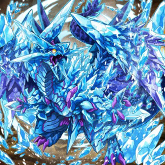 オセロニア 氷竜 ユルルングル 評価 闘化 ステータス スキル 逆転オセロニア攻略ブログ オセロニア 氷竜 ユルルングル 評価 闘化 ステータス スキル 逆転オセロニア攻略ブログ