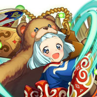 オセロニア シャーロット 評価と使い方 逆転オセロニア攻略ブログ オセロニア シャーロット 評価と使い方 逆転オセロニア攻略ブログ