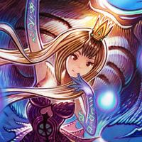 オセロニア サマーアズリエル 評価と使い方 逆転オセロニア攻略ブログ オセロニア サマーアズリエル 評価と使い方 逆転オセロニア攻略ブログ