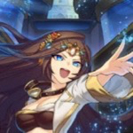 オセロニア シエンティア 評価と使い方 逆転オセロニア攻略ブログ オセロニア シエンティア 評価と使い方 逆転オセロニア攻略ブログ