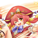 オセロニア 最初のキャラ 仲間はどれがおすすめ 初期選択駒の評価まとめ 逆転オセロニア攻略ブログ オセロニア 最初のキャラ 仲間はどれがおすすめ 初期選択駒の評価まとめ 逆転オセロニア攻略ブログ