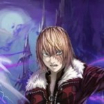 オセロニア デスノートコラボの当たりキャラ 評価まとめ 逆転オセロニア攻略ブログ オセロニア デスノートコラボの当たりキャラ 評価まとめ 逆転オセロニア攻略ブログ