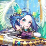 オセロニア シエンティア 評価と使い方 逆転オセロニア攻略ブログ オセロニア シエンティア 評価と使い方 逆転オセロニア攻略ブログ