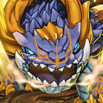 オセロニア A駒おすすめランキング 神 魔 竜のaキャラ評価まとめ 逆転オセロニア攻略ブログ オセロニア A駒おすすめランキング 神 魔 竜のaキャラ評価まとめ 逆転オセロニア攻略ブログ