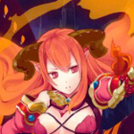 オセロニア クエストでドロップするおすすめキャラまとめ 逆転オセロニア攻略ブログ オセロニア クエストでドロップするおすすめキャラまとめ 逆転オセロニア攻略ブログ