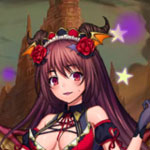 オセロニア ハロウィングウェイン 評価と使い方 逆転オセロニア攻略ブログ オセロニア ハロウィングウェイン 評価と使い方 逆転オセロニア攻略ブログ