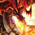 オセロニア 竜姫乱舞 グウェイン 3周年記念版 評価と使い方 逆転オセロニア攻略ブログ オセロニア 竜姫乱舞 グウェイン 3周年記念版 評価と使い方 逆転オセロニア攻略ブログ