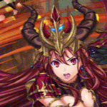 オセロニア 竜姫乱舞 グウェイン 3周年記念版 評価と使い方 逆転オセロニア攻略ブログ オセロニア 竜姫乱舞 グウェイン 3周年記念版 評価と使い方 逆転オセロニア攻略ブログ