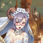 オセロニア ブライダルアメリア 評価と使い方 逆転オセロニア攻略ブログ オセロニア ブライダルアメリア 評価と使い方 逆転オセロニア攻略ブログ