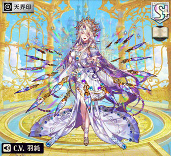オセロニア 増殖する神駒 神囁きデッキの戦い方とおすすめレシピ 逆転オセロニア攻略ブログ オセロニア 増殖する神駒 神囁きデッキの戦い方とおすすめレシピ 逆転オセロニア攻略ブログ
