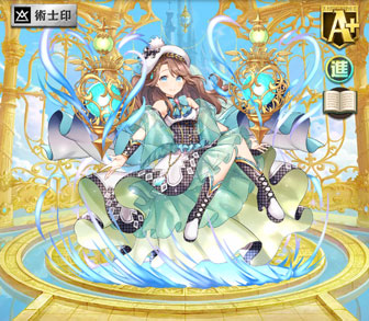 オセロニア 増殖する神駒 神囁きデッキの戦い方とおすすめレシピ 逆転オセロニア攻略ブログ オセロニア 増殖する神駒 神囁きデッキの戦い方とおすすめレシピ 逆転オセロニア攻略ブログ
