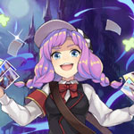 オセロニア いちこフェスタ19 日常ガチャ の評価 おすすめキャラまとめ 逆転オセロニア攻略ブログ オセロニア いちこフェスタ19 日常ガチャ の評価 おすすめキャラまとめ 逆転オセロニア攻略ブログ