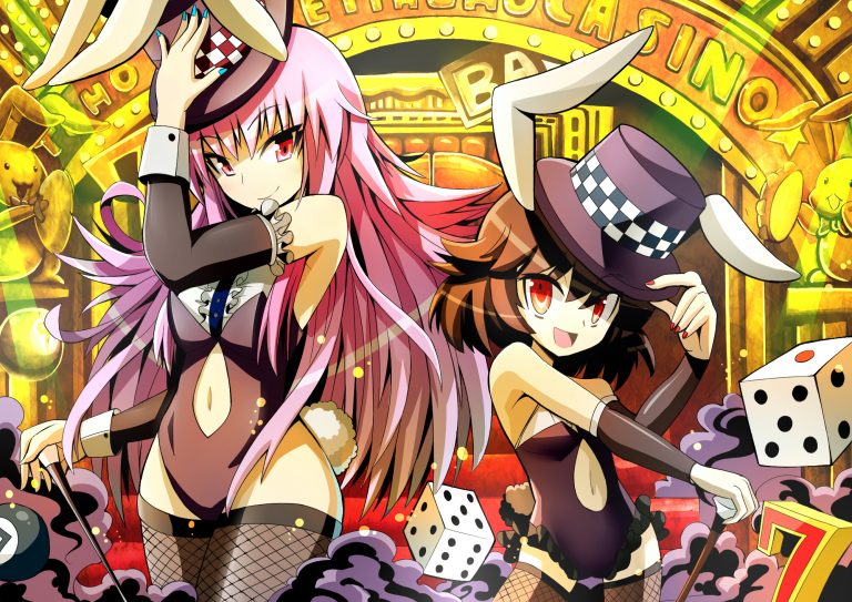 カジノ シークレット 出 金 銀行 カジノ シークレット 出 金 銀行