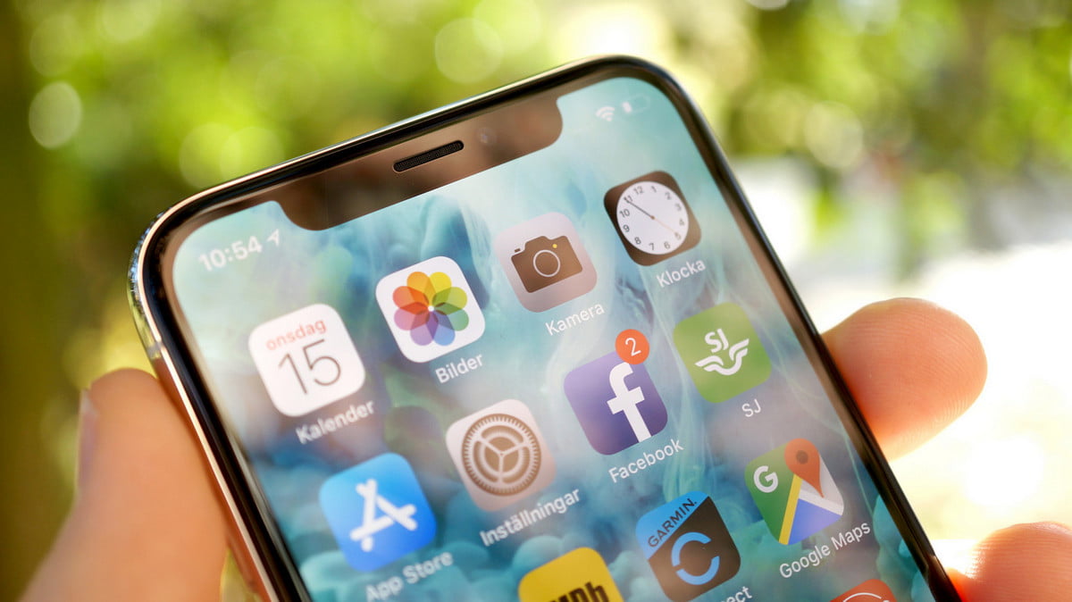 2021年人気のソシャゲランキング!