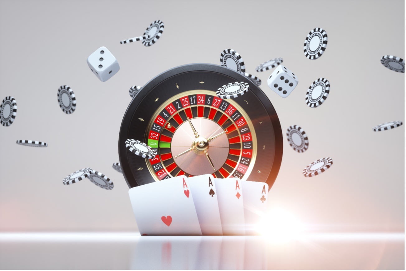 2023年のオンラインカジノに期待したいこと